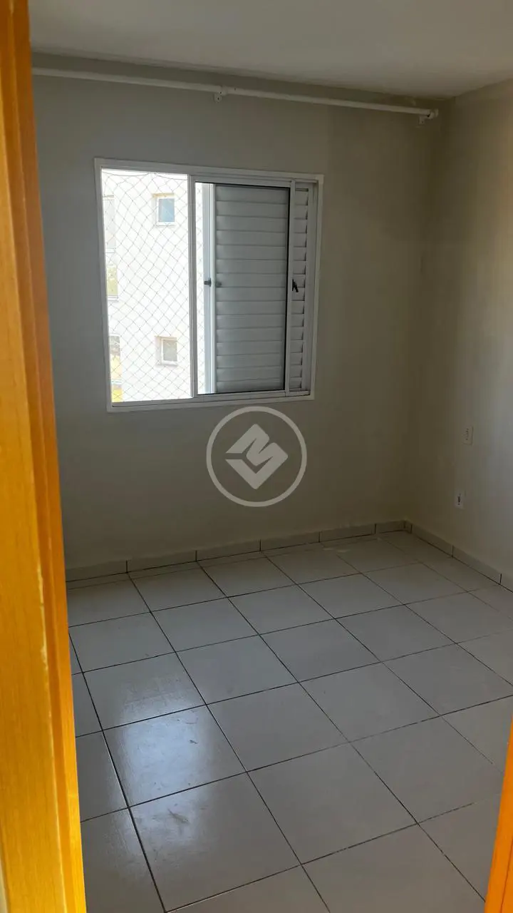 Apartamento 2 quartos no Jardim Europa, Uberlândia — foto 3 de 6