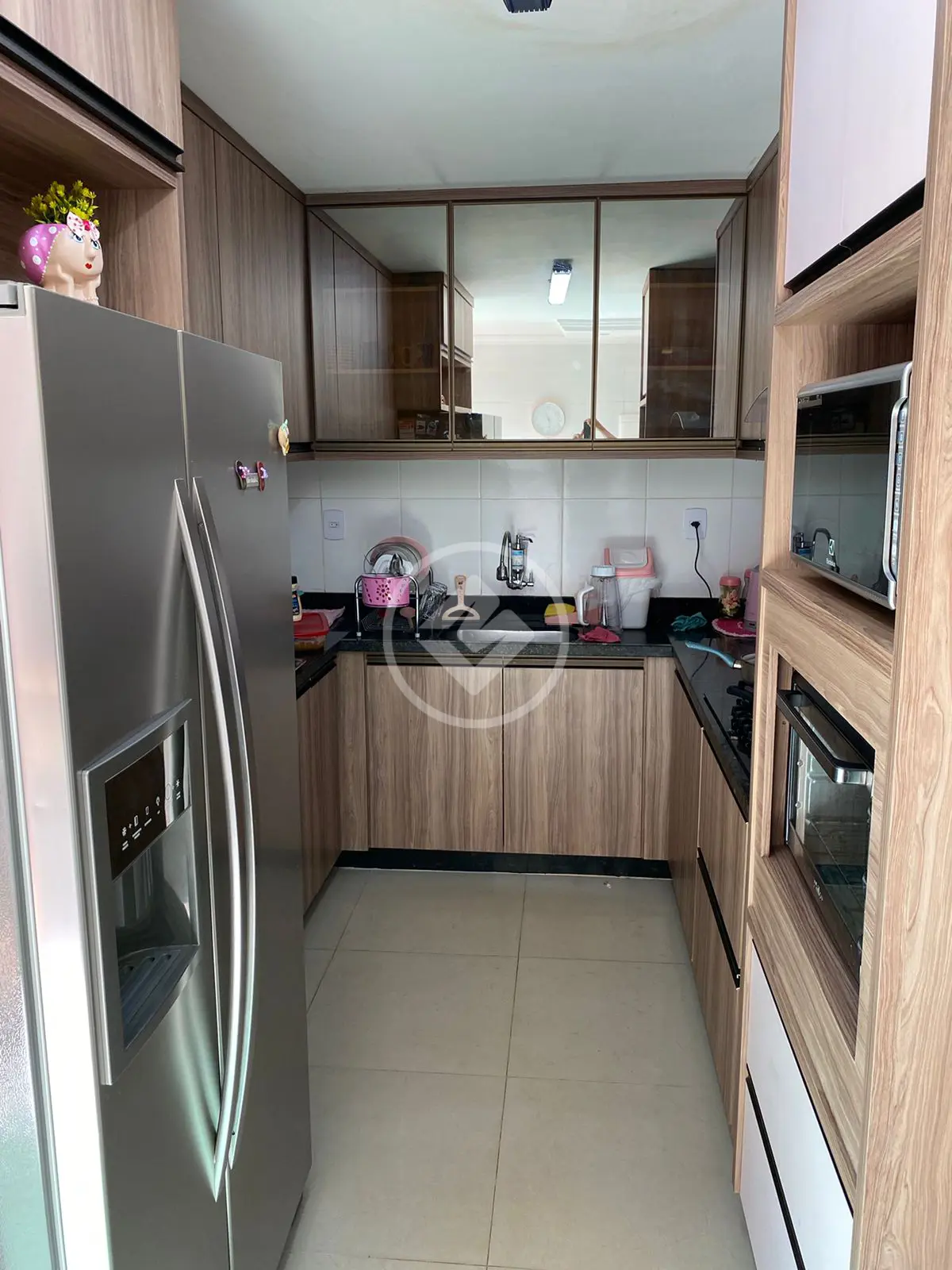 Casa 4 quartos no Laranjeiras, Uberlândia — foto 6 de 6