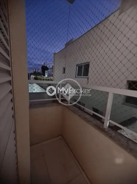 Apartamento 2 quartos no Santa Mônica, Uberlândia — foto 5 de 6