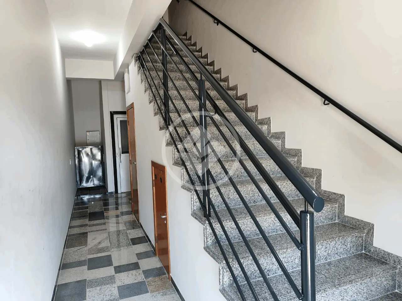 Sala Comercial no Granada, Uberlândia — foto 5 de 6