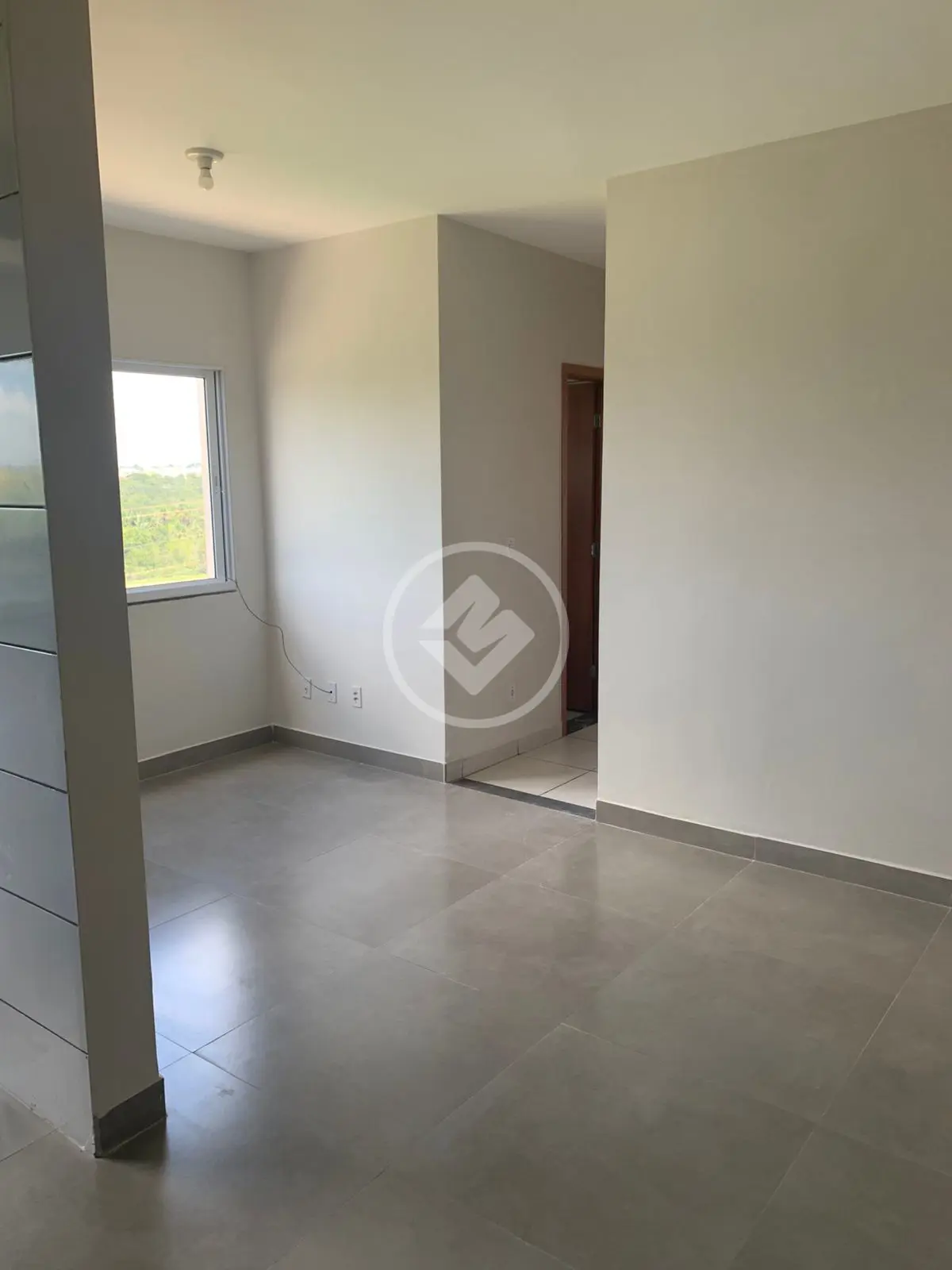 Apartamento Jardim Canaã, Uberlândia - MG — foto 2