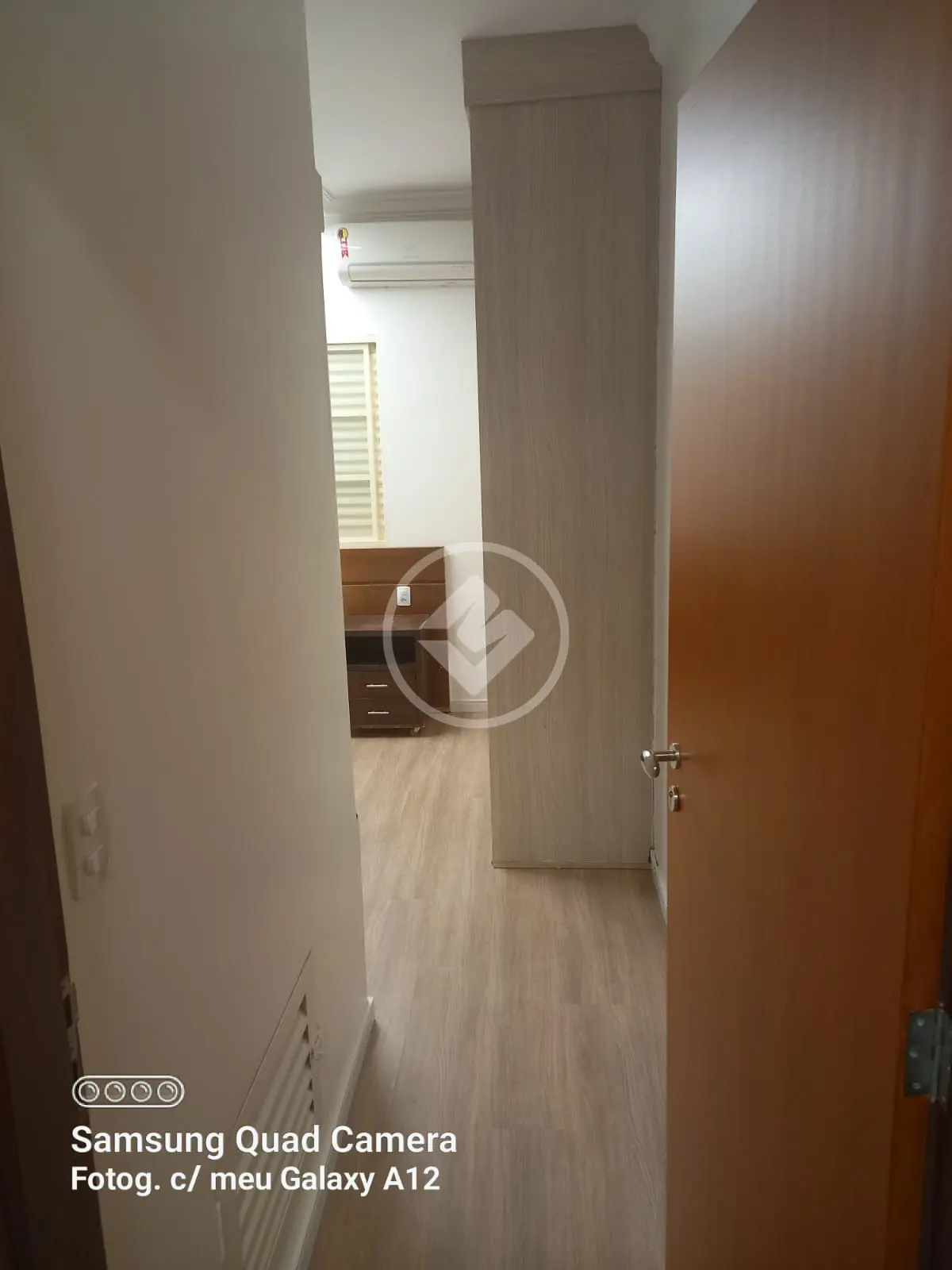 Casa 3 quartos no Jardim das Palmeiras, Uberlândia — foto 3 de 6