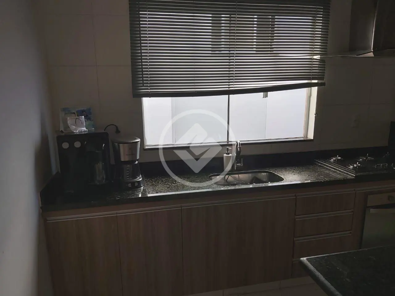 Apartamento 2 quartos no Granada, Uberlândia — foto 3 de 6