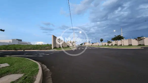 Terreno Alto Umuarama, Uberlândia - MG — foto 2
