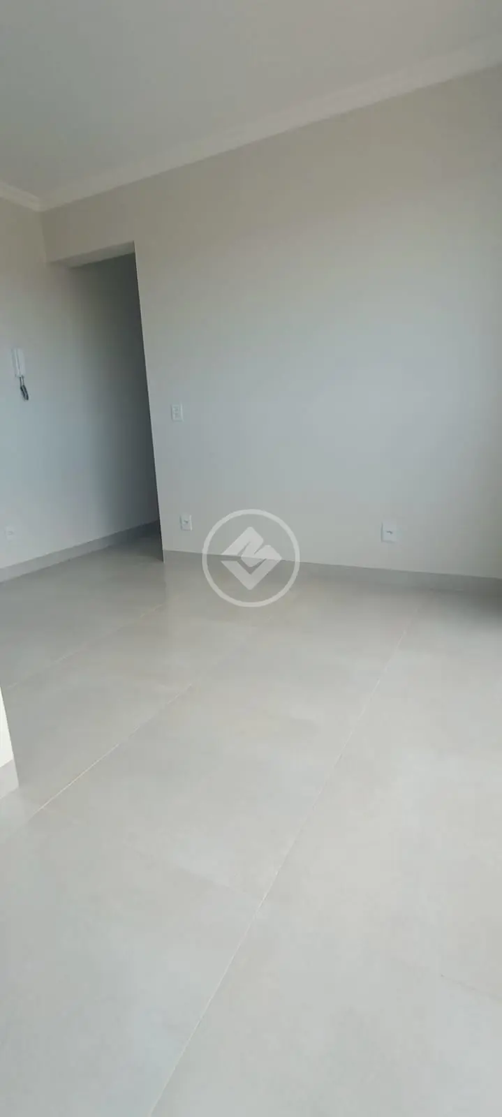 Apartamento 2 quartos no Shopping Park, Uberlândia — foto 5 de 6