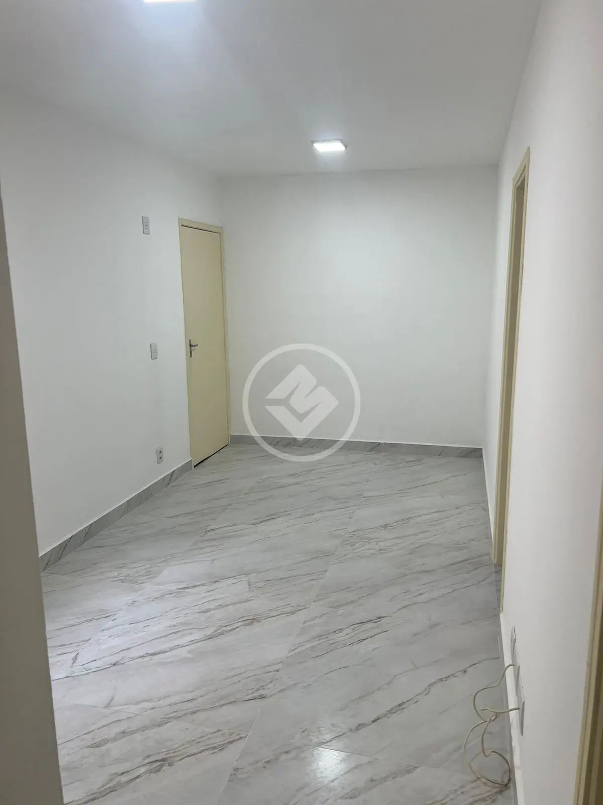 Apartamento 2 quartos no Lidice, Uberlândia — foto 2 de 4