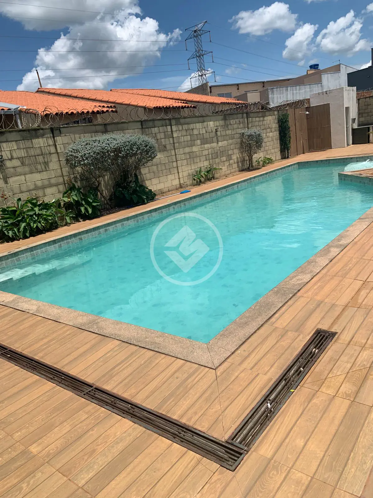 Apartamento 2 quartos no Jardim Canaã, Uberlândia — foto 6 de 6