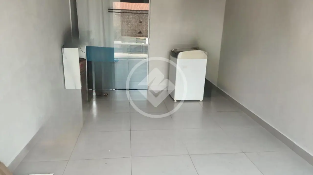 Casa 3 quartos no Jardim Canaã, Uberlândia — foto 3 de 5