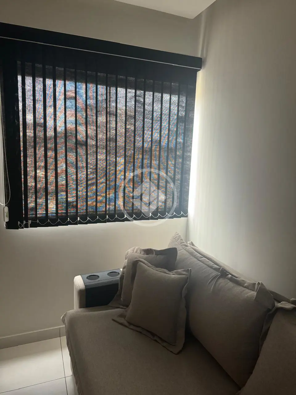 Apartamento 2 quartos no Granada, Uberlândia — foto 4 de 6