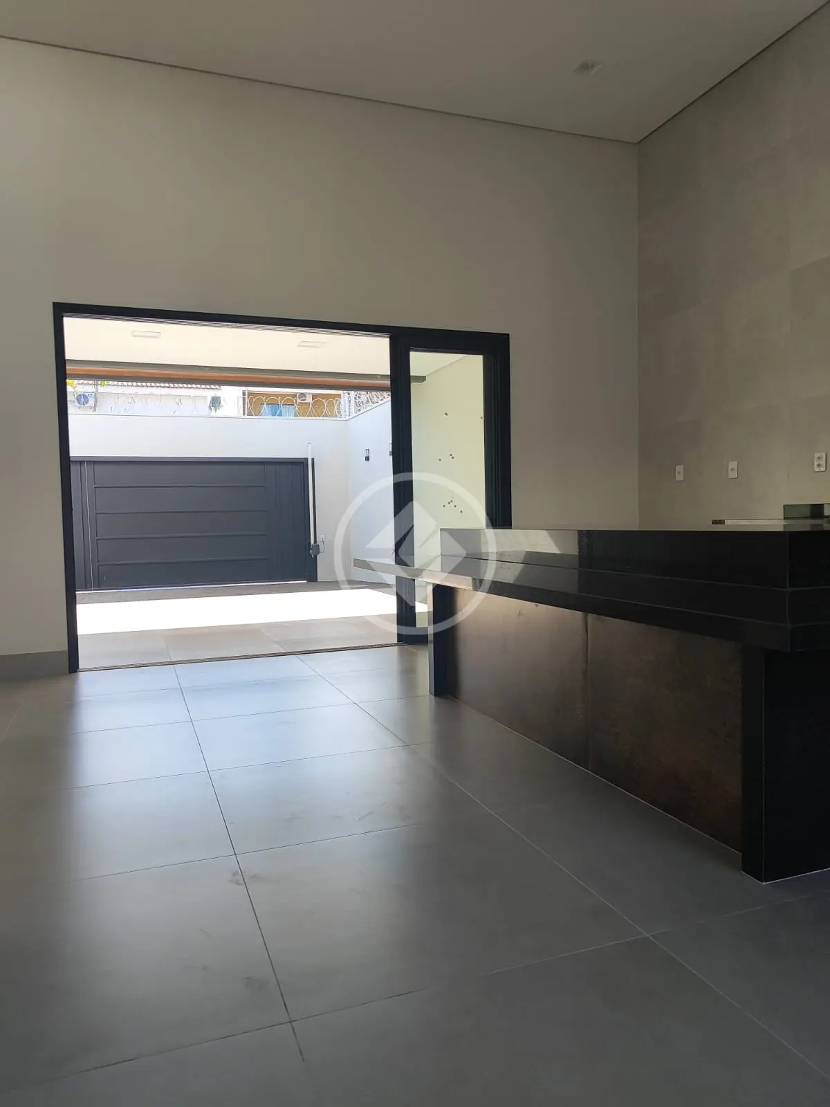 Casa 3 quartos no Vigilato Pereira, Uberlândia — foto 4 de 6