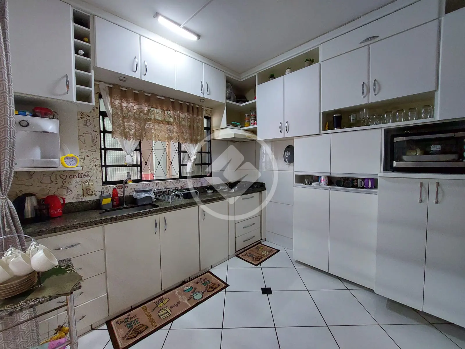 Casa 3 quartos no Planalto, Uberlândia — foto 6 de 6