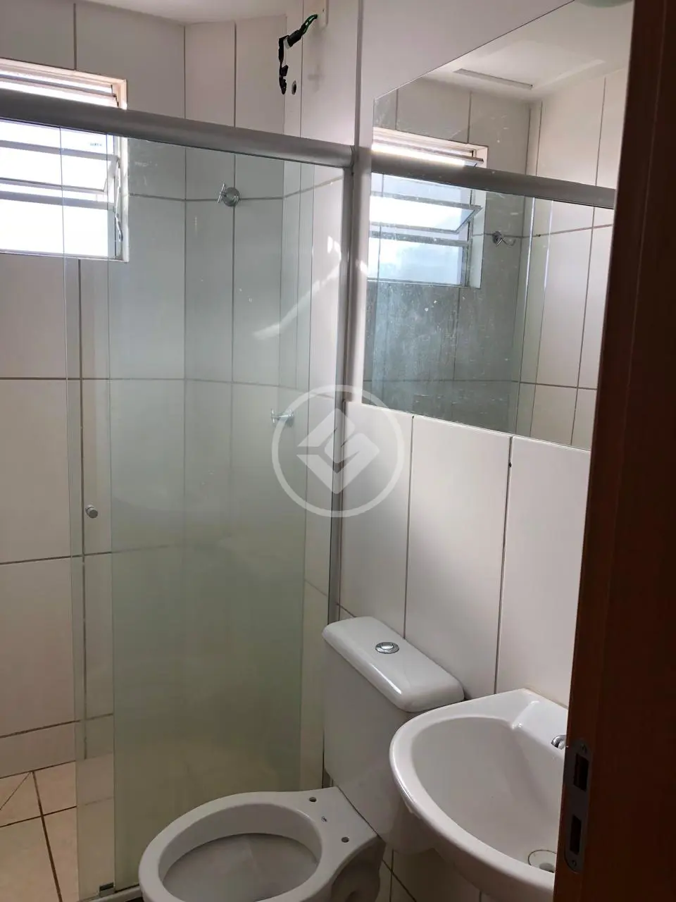 Apartamento 2 quartos no Aclimação, Uberlândia — foto 6 de 6