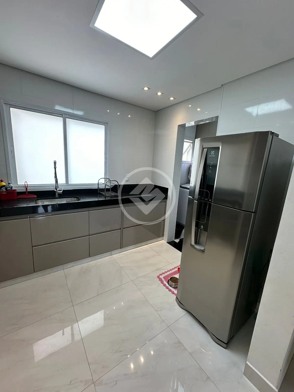 Apartamento 2 quartos no Tibery, Uberlândia — foto 6 de 6