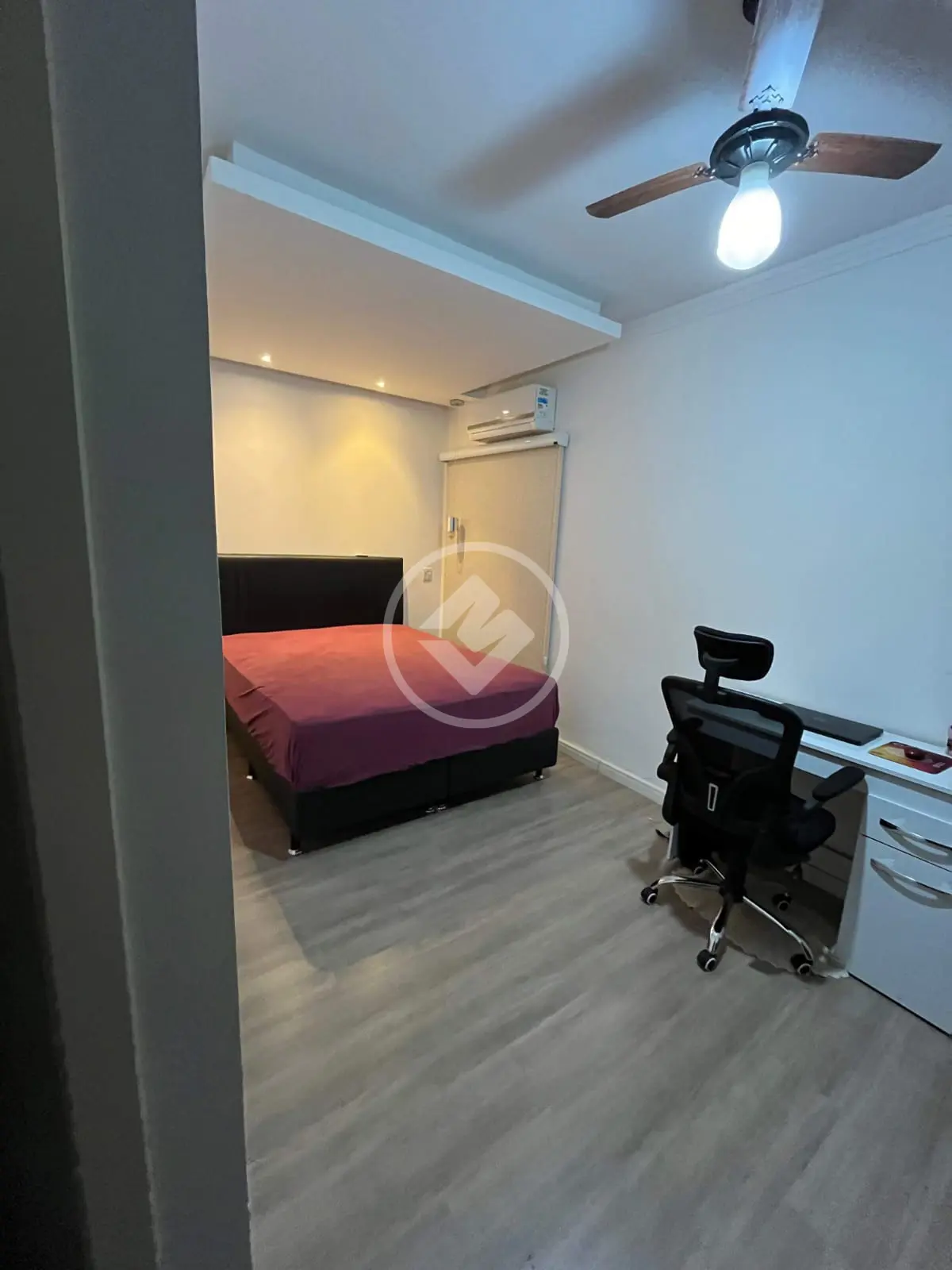 Casa 3 quartos no JARDIM HOLANDA, Uberlândia — foto 5 de 6