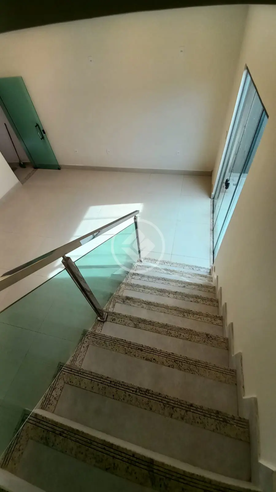 Sobrado 3 quartos no Segismundo Pereira, Uberlândia — foto 3 de 6