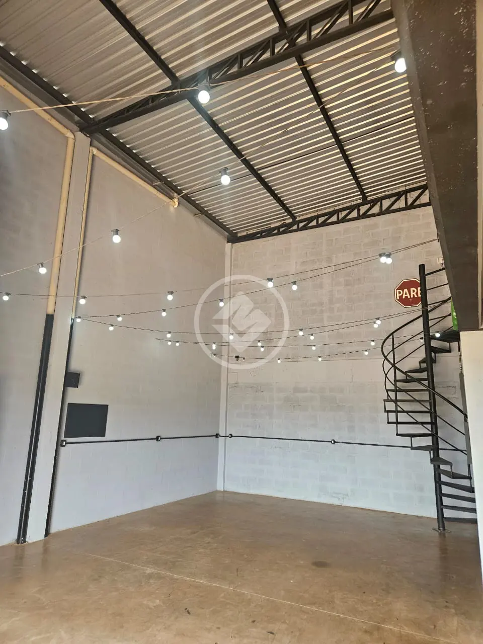 Terreno Comercial no Mansões Aeroporto, Uberlândia — foto 3 de 6