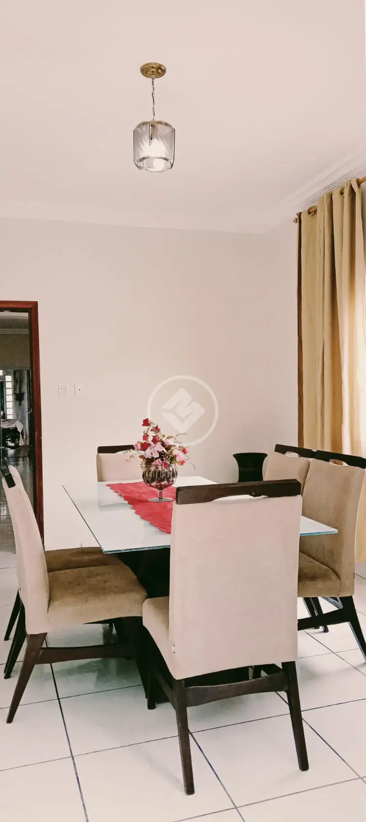 Casa 3 quartos no Jardim Brasília, Uberlândia — foto 6 de 6