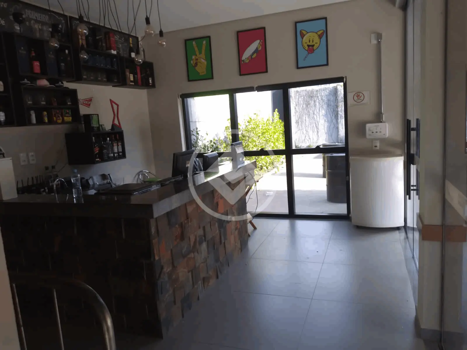 Prédio no Centro, Araçatuba — foto 2 de 6