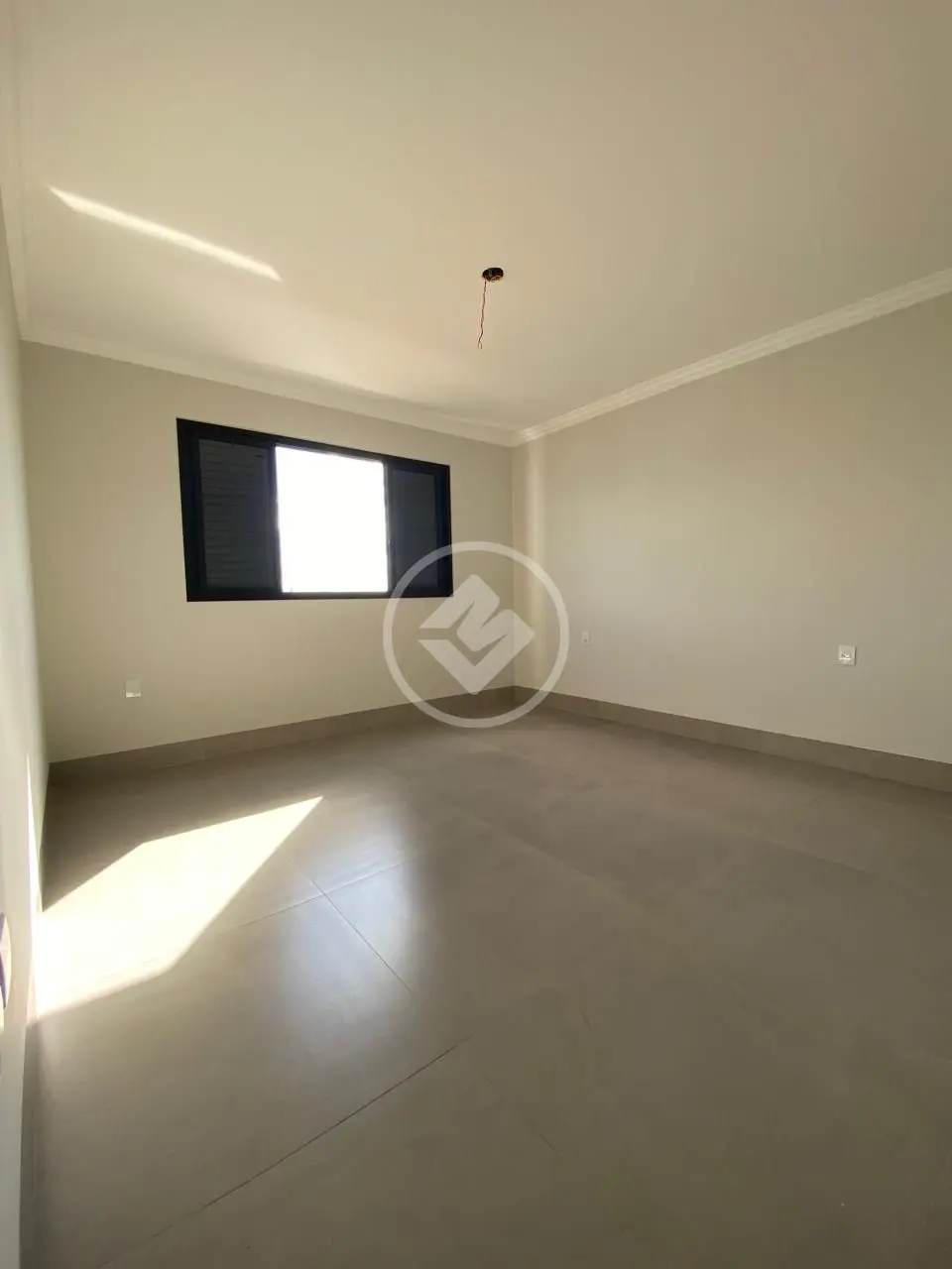 Apartamento 3 quartos no Novo Mundo, Uberlândia — foto 6 de 6