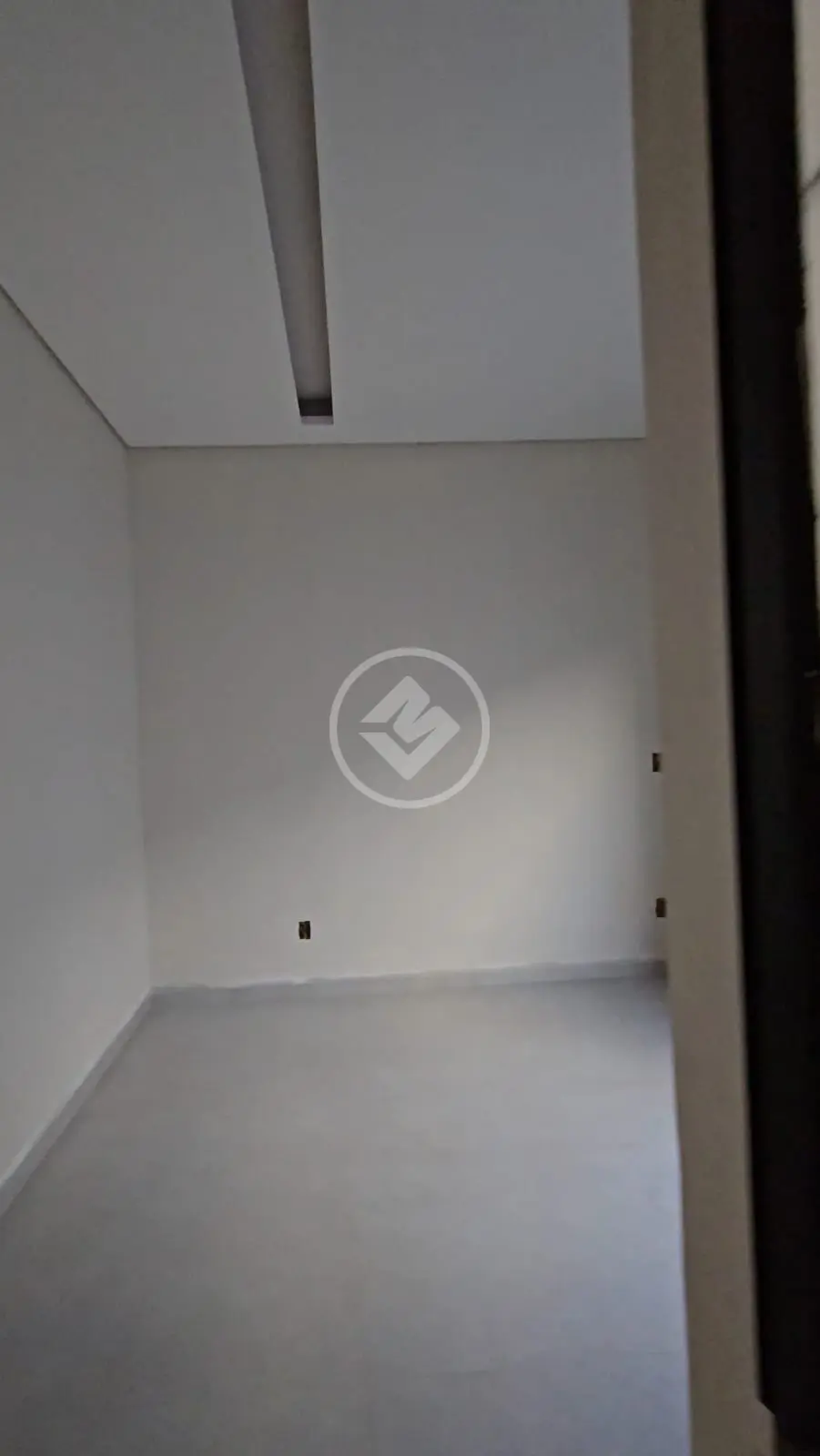 Casa 3 quartos no Granada, Uberlândia — foto 6 de 6