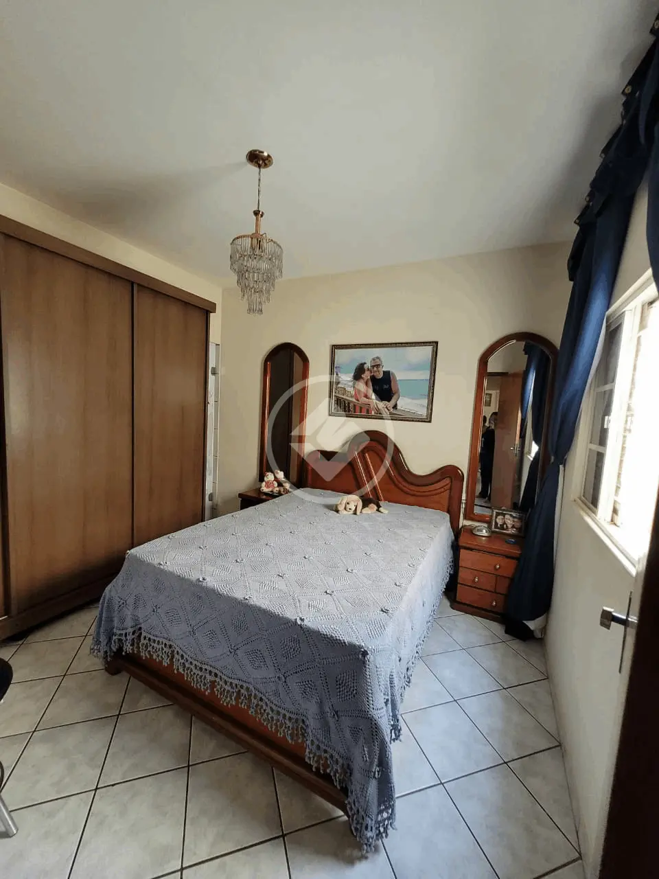 Casa 3 quartos no Nossa Senhora das Graças, Uberlândia — foto 6 de 6