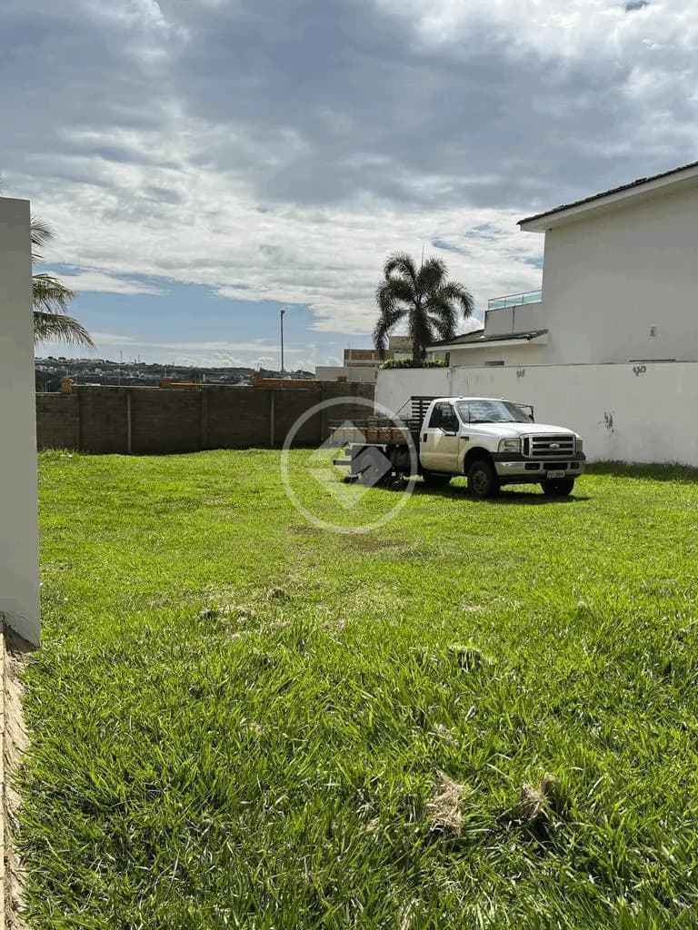 Terreno no Aclimação, Uberlândia — foto 4 de 5