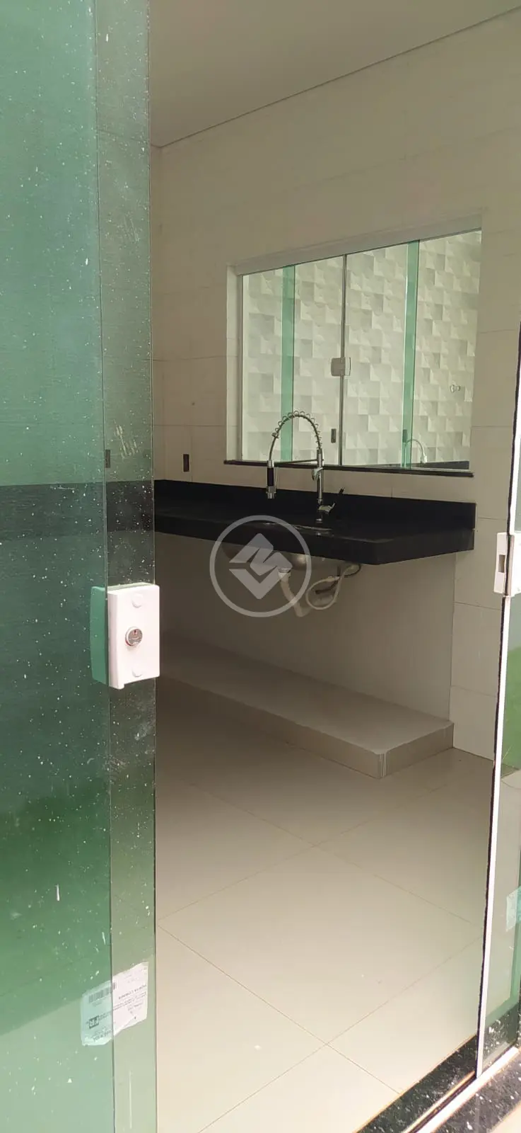 Sobrado 3 quartos no Laranjeiras, Uberlândia — foto 5 de 6