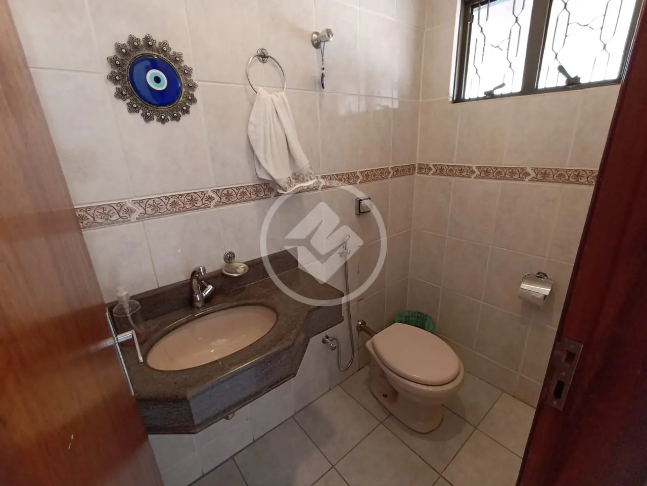Casa 3 quartos no BRASIL, Uberlândia — foto 5 de 6