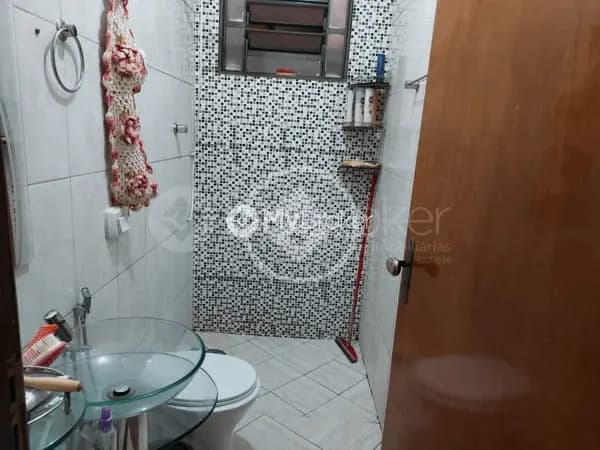 Casa 5 quartos no Luizote de Freitas, Uberlândia — foto 4 de 6