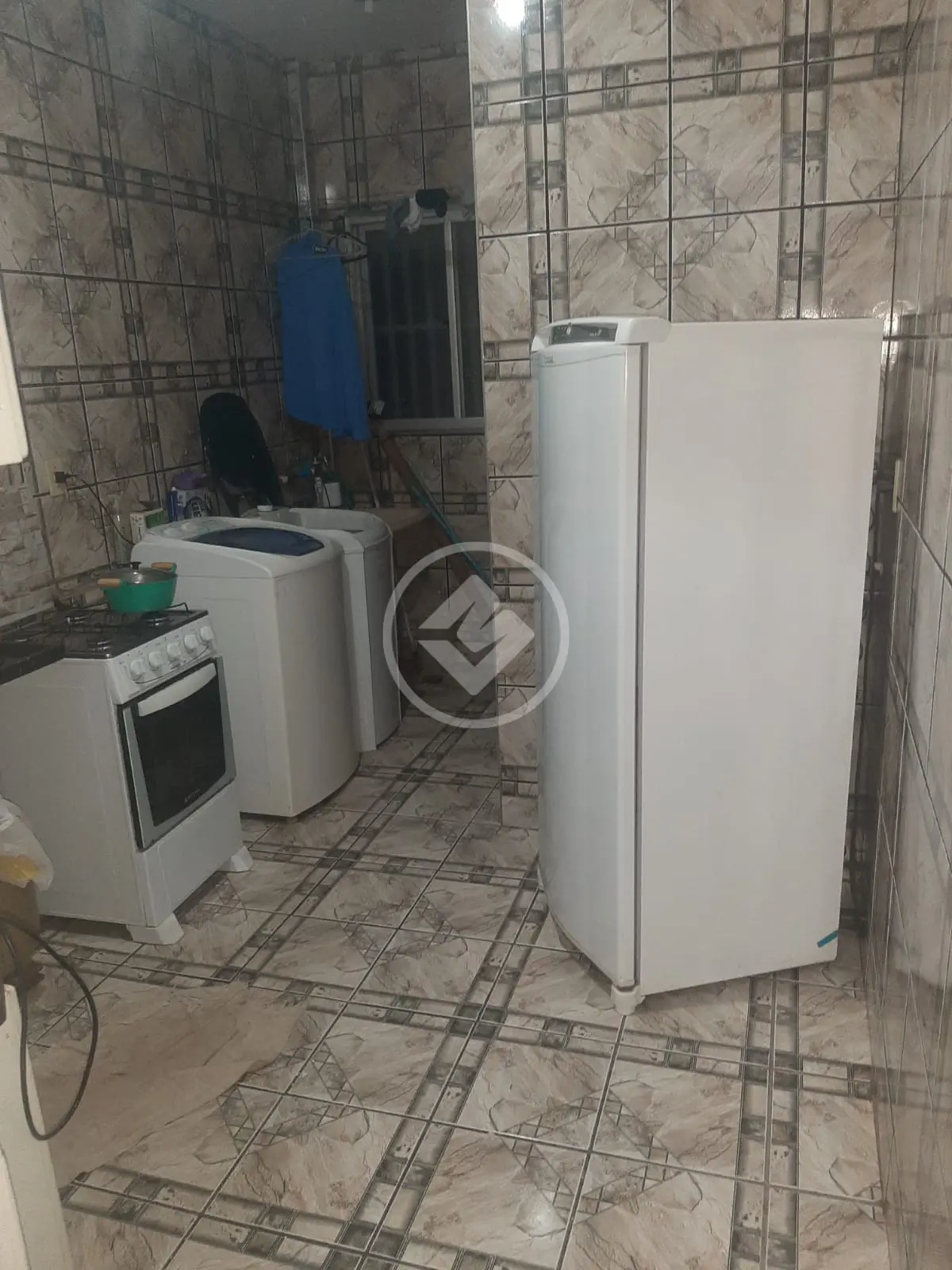 Apartamento 2 quartos no Granada, Uberlândia — foto 5 de 6