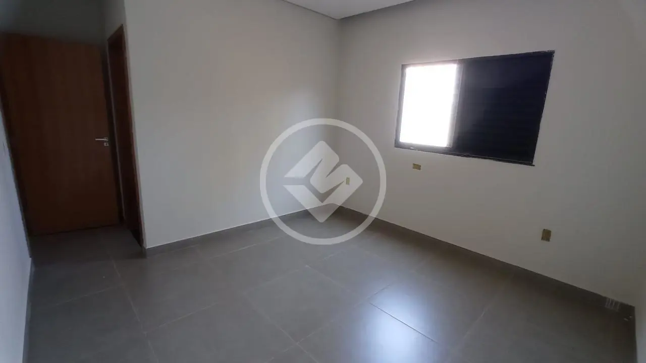 Casa 3 quartos no Novo Mundo, Uberlândia — foto 4 de 6