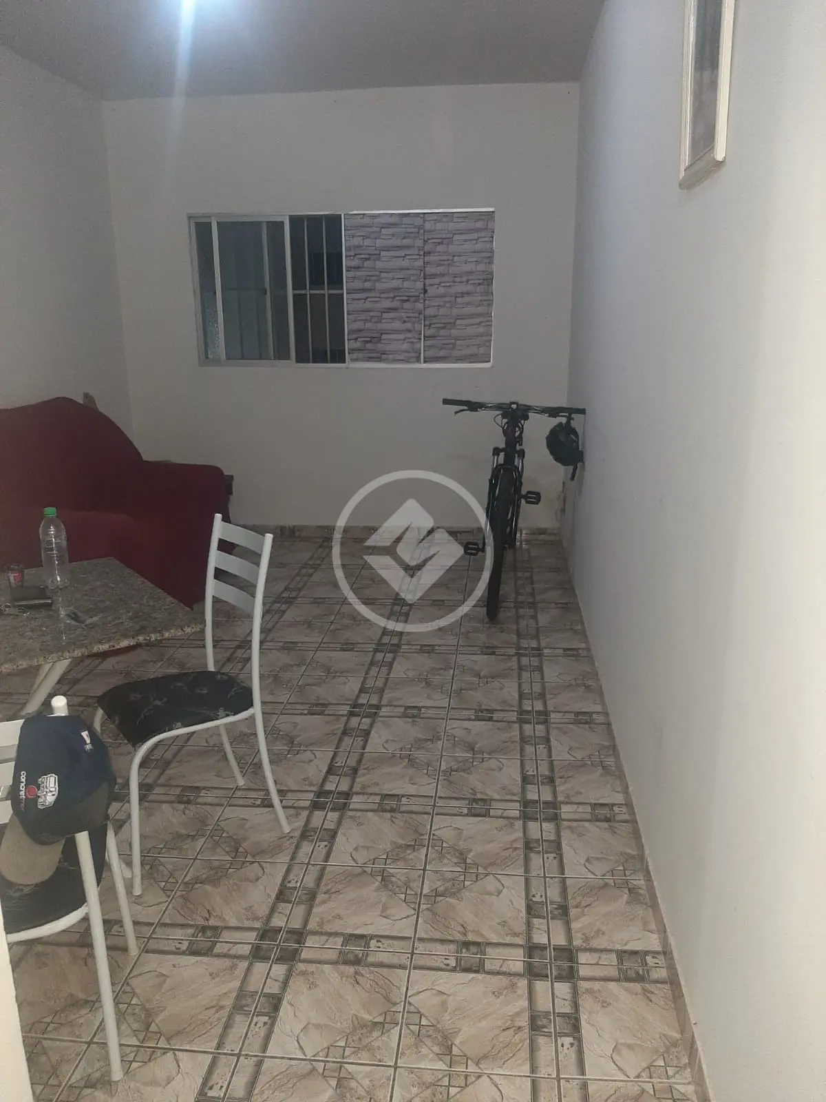 Apartamento 2 quartos no Granada, Uberlândia — foto 3 de 6