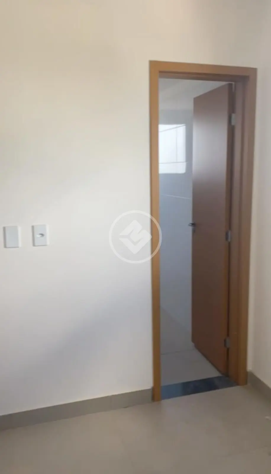 Apartamento 3 quartos no Tubalina, Uberlândia — foto 5 de 6