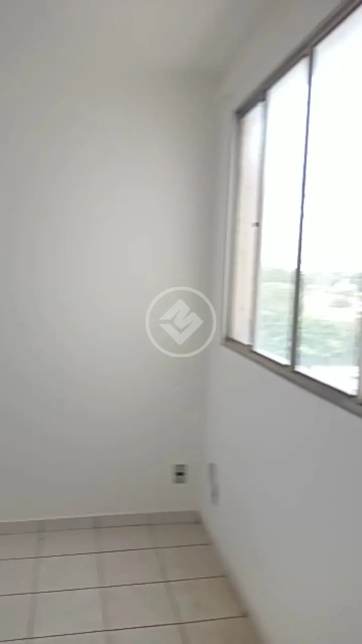 Apartamento 2 quartos no Laranjeiras, Uberlândia — foto 4 de 4