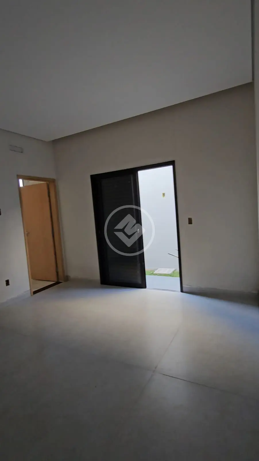 Casa 3 quartos no Granada, Uberlândia — foto 5 de 6