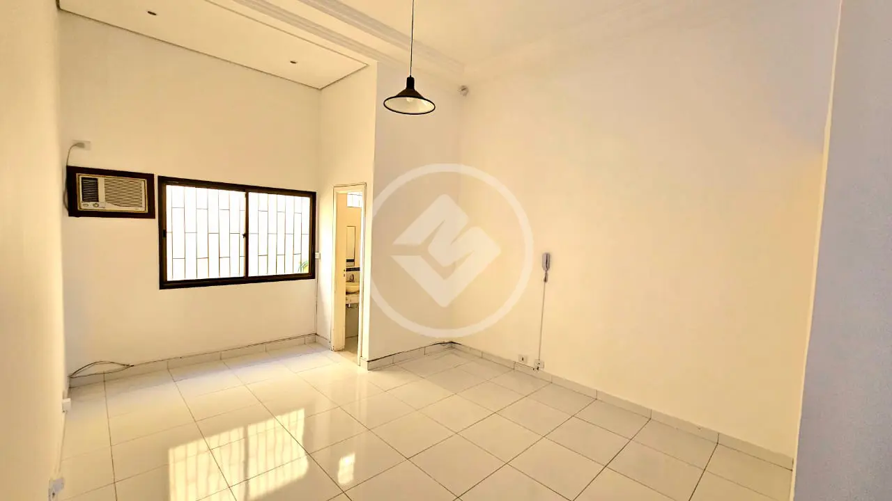 Sala Comercial BRASIL, Uberlândia - MG — foto 2