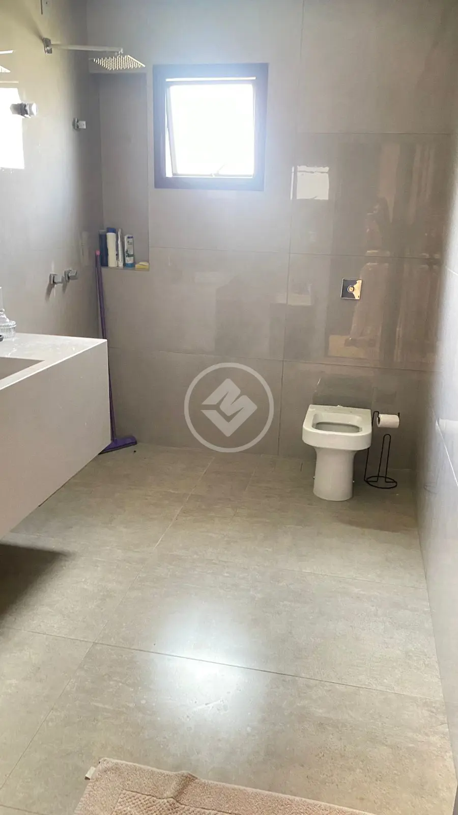 Casa 3 quartos no Cidade Jardim, Uberlândia — foto 6 de 6