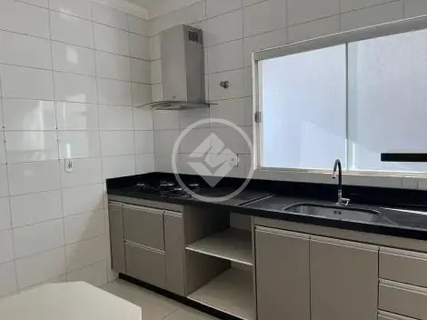 Casa 3 quartos no Santa Luzia, Uberlândia — foto 5 de 6