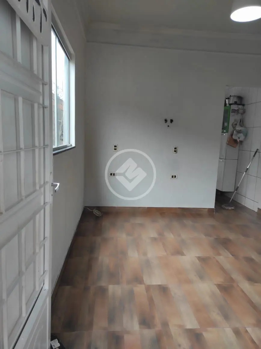 Casa 3 quartos no Laranjeiras, Uberlândia — foto 4 de 6