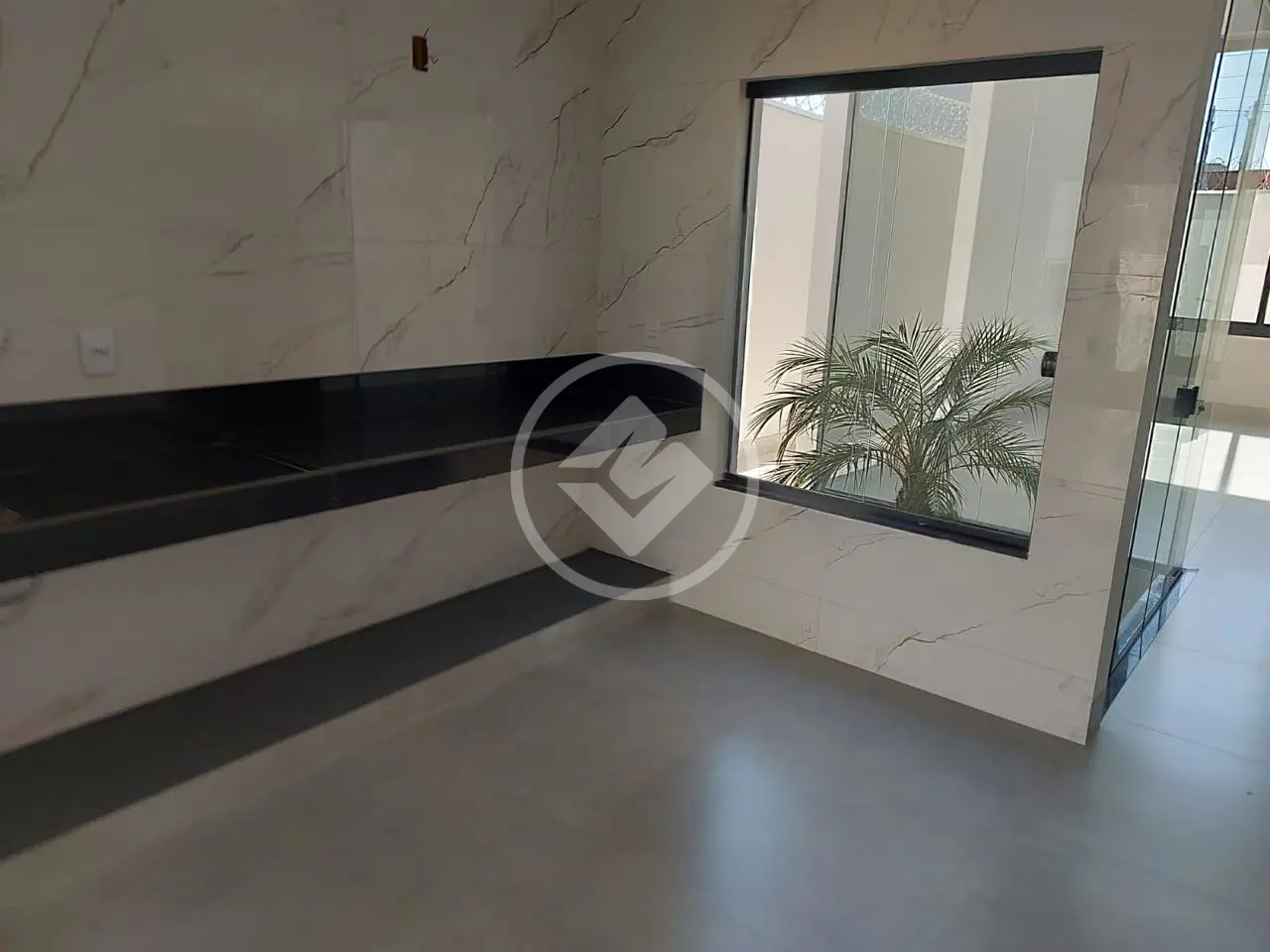 Casa 3 quartos no Laranjeiras, Uberlândia — foto 4 de 6
