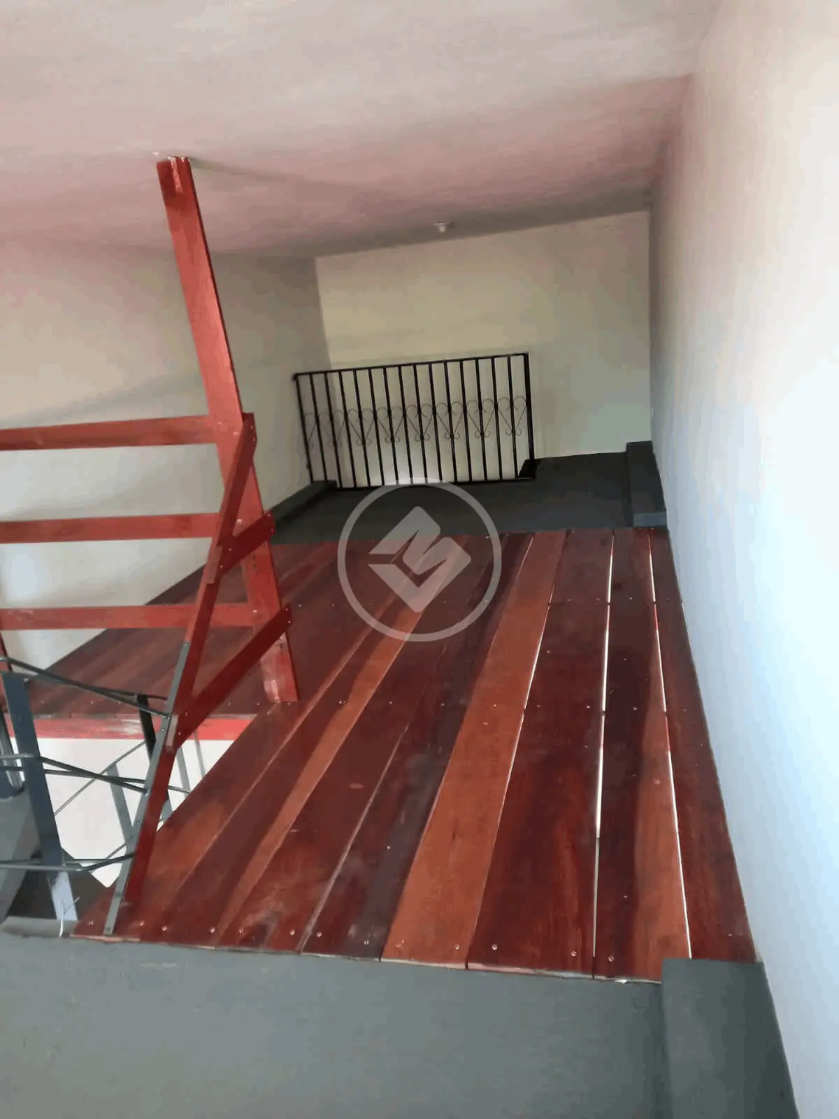 Sala Comercial no Segismundo Pereira, Uberlândia — foto 5 de 6