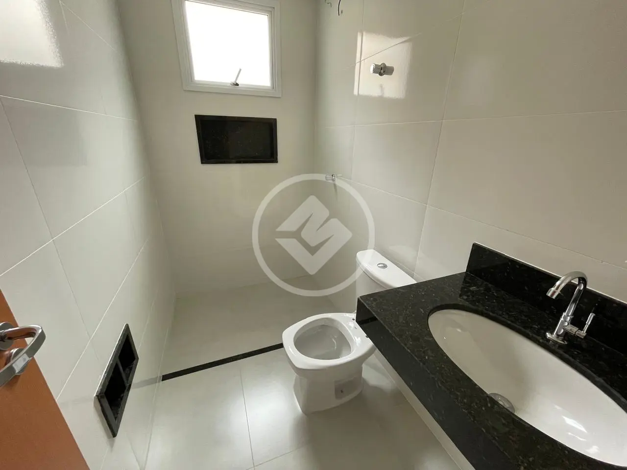 Apartamento 2 quartos no Santa Mônica, Uberlândia — foto 6 de 6