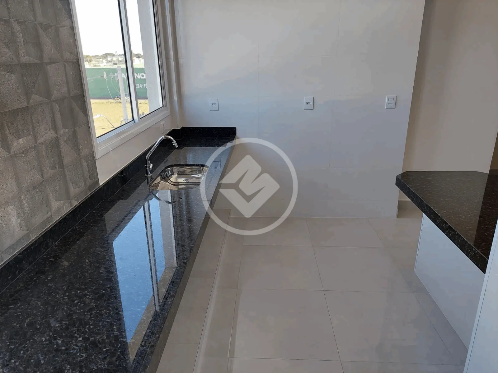 Apartamento 2 quartos no Novo Mundo ., Uberlândia — foto 4 de 6