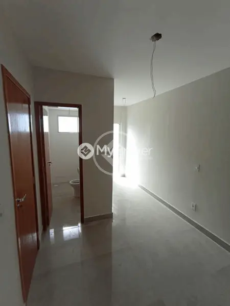 Apartamento 2 quartos no Dona Zulmira, Uberlândia — foto 4 de 6