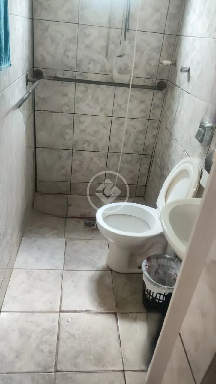 Casa 3 quartos no Jardim Canaã, Uberlândia — foto 4 de 5
