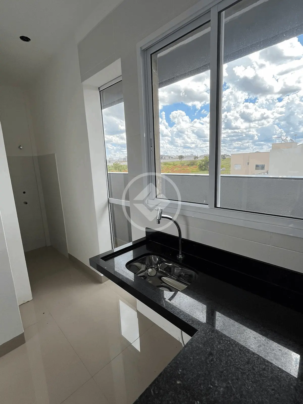 Apartamento 2 quartos no Nova Uberlândia, Uberlândia — foto 4 de 6