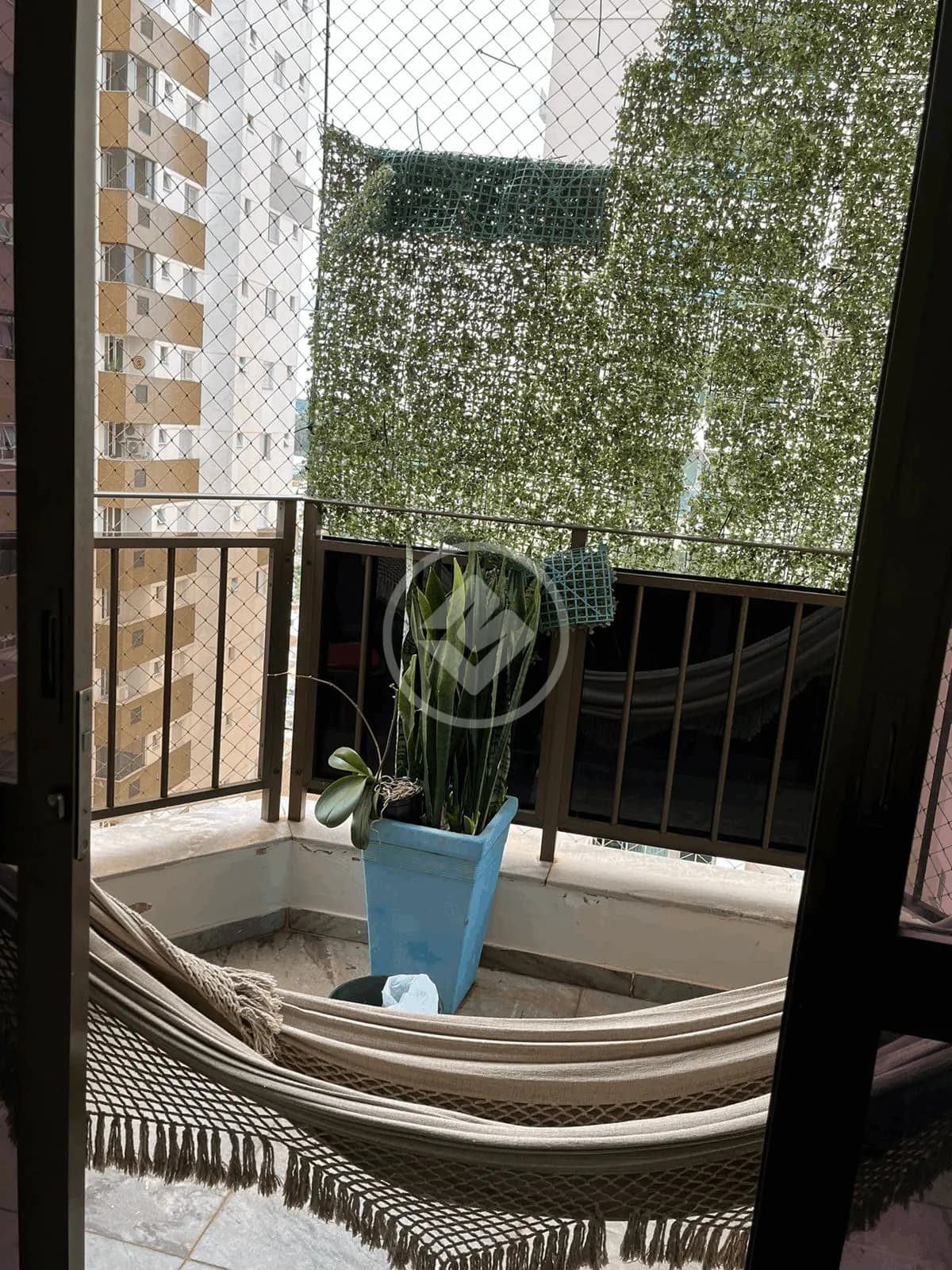 Apartamento 4 quartos no CENTRO, Uberlândia — foto 6 de 6