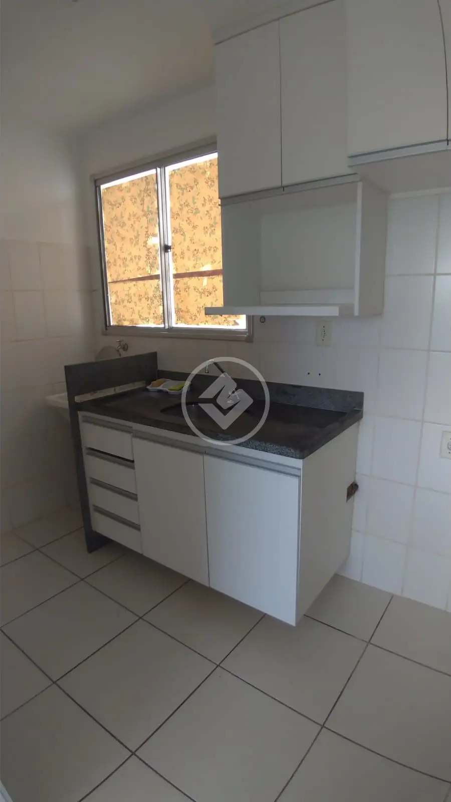 Apartamento 2 quartos no Chácaras Tubalina e Quartel, Uberlândia — foto 6 de 6