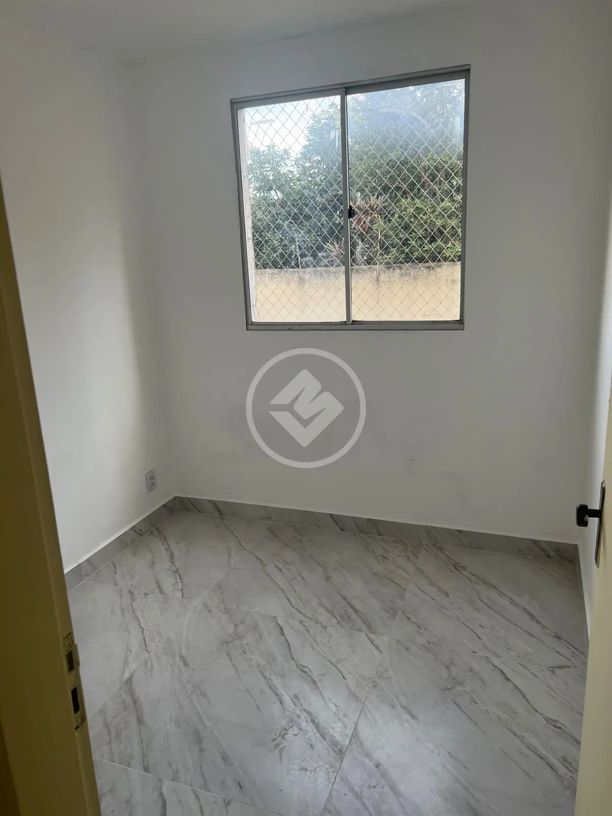 Apartamento 2 quartos no Lidice, Uberlândia — foto 3 de 4