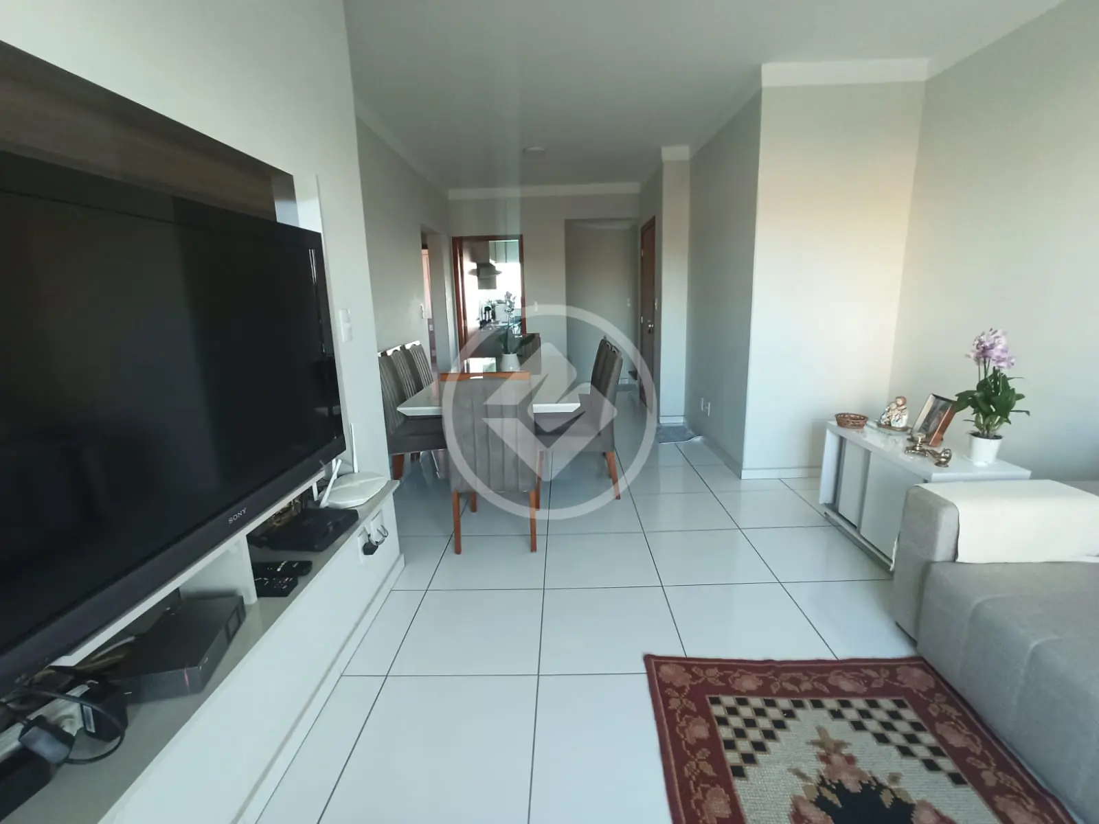 Cobertura Duplex BRASIL, Uberlândia - MG — foto 2